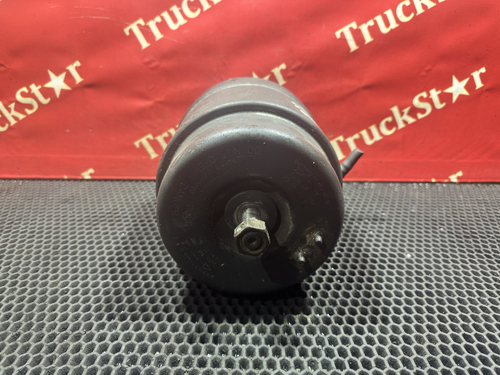 Энергоаккумулятор тормозной 2021г