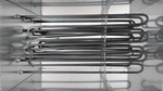 Электрический нагреватель Energolux SHRE 70-40/22,5