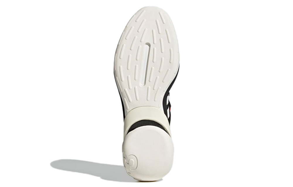 Adidas Y 3 Idoso Boost