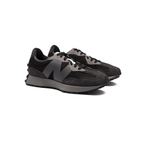 Кроссовки New Balance 327 "Grey Day"