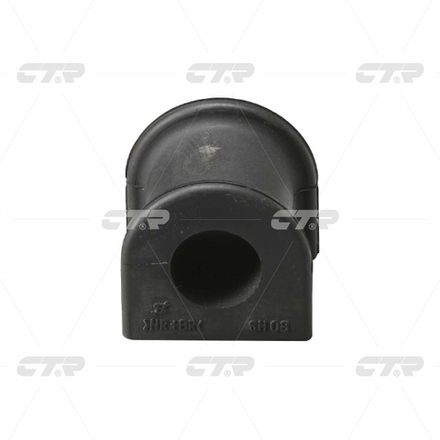 Втулка стабилизатора CTR CVT-45