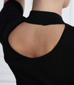 Платье Shariby HUGO - черный(50500769)