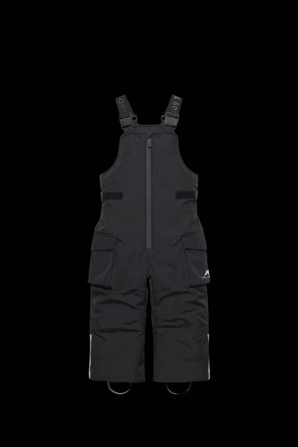 Комбинезон water-repellent and wind-resistant ski collection