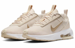 Кроссовки Nike Air Max Intrlk Lite (Женская размерная сетка)