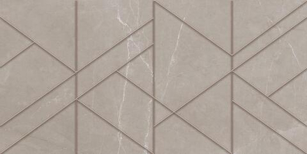 Керамогранит Блюм 7360-0008 30х60 геометрия 7360-0008