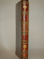 "Анекдоты, или достопамятные сказания о его светлости генерал-фельдмаршале князе Михаиле Ларионовиче Голенищеве-Кутузове Смоленском. В 2-х частях". 1814г.