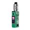 Voopoo DRAG 6 Pod Mod 220W 4400mAh Green