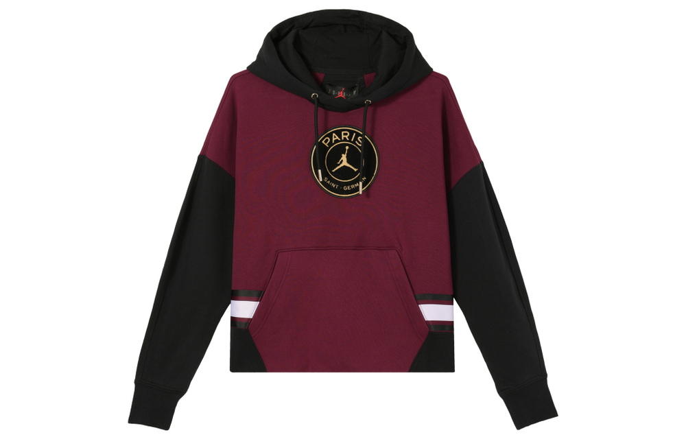 Худи Jordan, CU5282-610