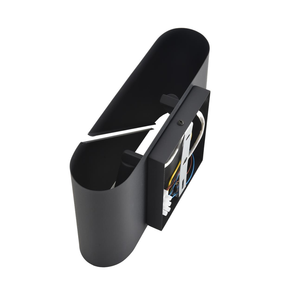 Настенный светильник Lumion ELMA 8392/2W