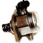 Насос топливный высокого давления NE15T0032210 для Changan CS55 Plus, CS35 Plus NEW