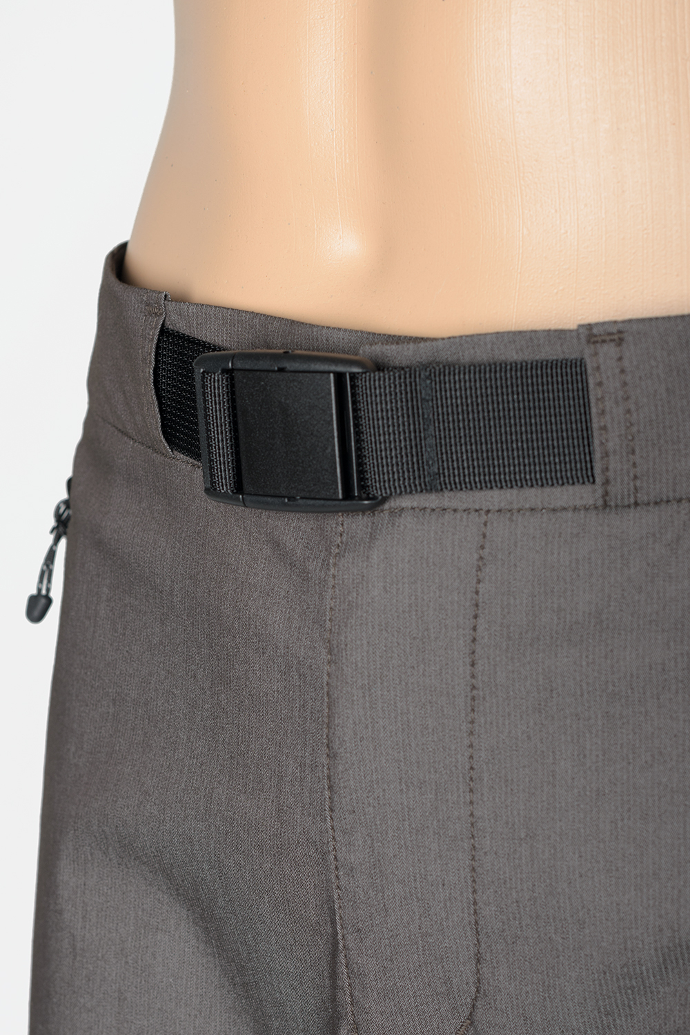 БРЮКИ МУЖСКИЕ o3 Ozone KELLEN