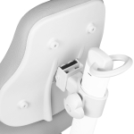 Эргономичное кресло Anatomica Robin