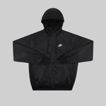 Куртка мужская Nike Sportswear Windrunner  - купить в магазине Dice