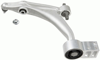 LEMFÃRDER - 3478601-LMI - Control/Trailing Arm, wheel suspension