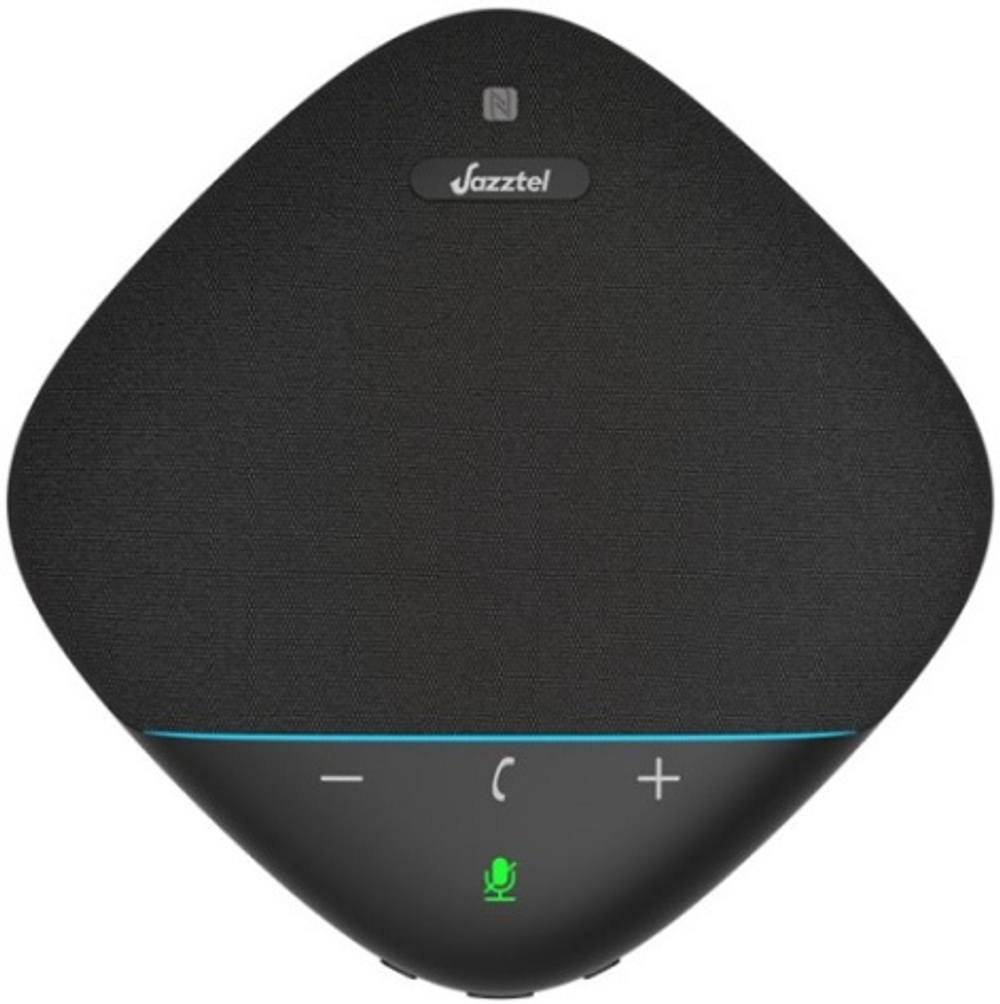 Спикерфон JazzTel JT-Rombo