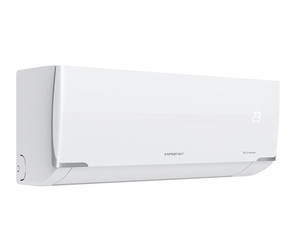 Expertair ZAC-I/PR09NPZ