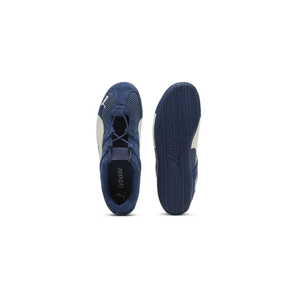PUMA Speedcat Go