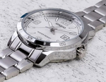Мужские наручные часы Casio Vintage MTP-V004D-7B2