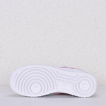 Кроссовки Nike Air Force арт 3883