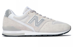 Кроссовки New Balance Nb 996 D