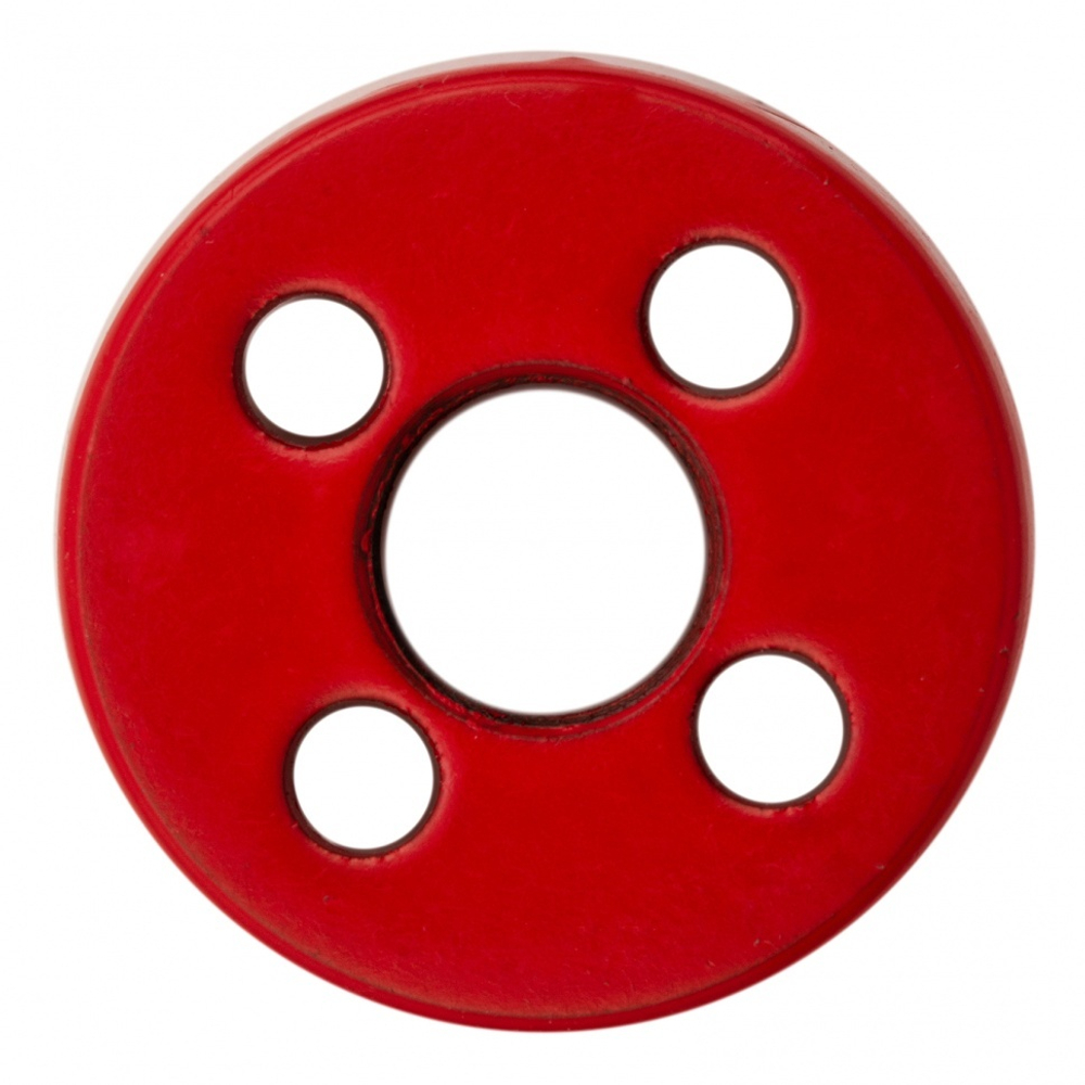 Коронка Bimetal, 44 мм Matrix