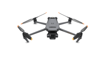 Квадрокоптер DJI Mavic 3E Enterprise (CN)