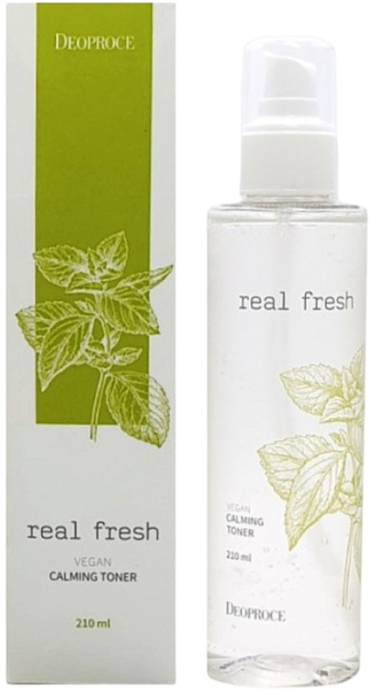 The Saem Garden Vegan Средство для снятия макияжа Healing Tea Garden Chamomile Cleansing Water