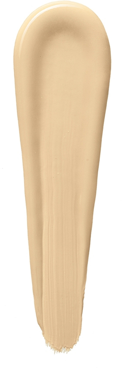 flormar Tinted Moisturizer - Увлажняющий тональный крем для лица, 30 ml