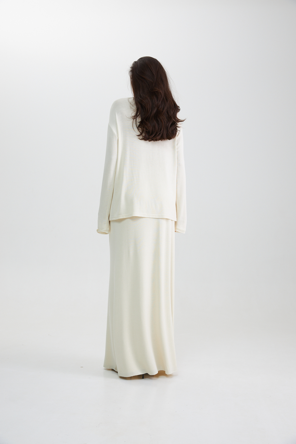 Юбка "Sultan" тофу