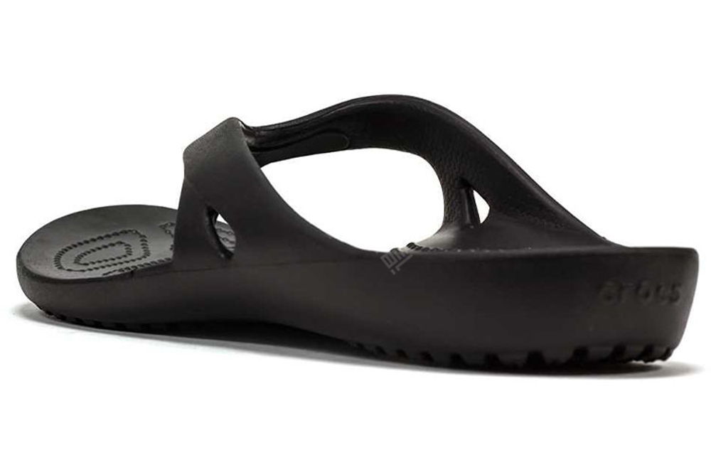 Crocs Kadee (Женская размерная сетка)