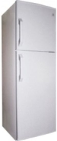 Холодильник Daewoo FR-264