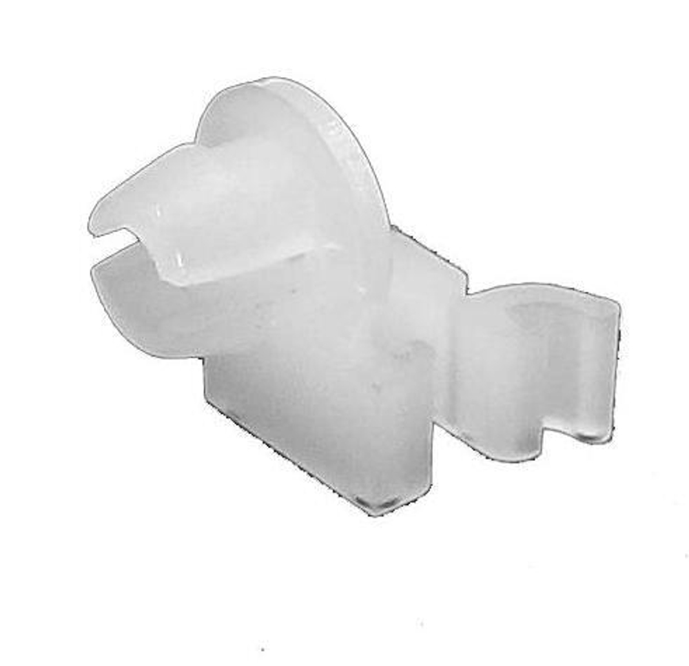 Застежка TOHATSU 345-05223-1