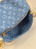 Louis Vuitton Diane