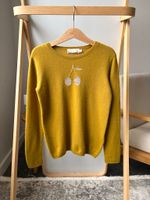 Кашемировый джемпер Bonpoint, 128