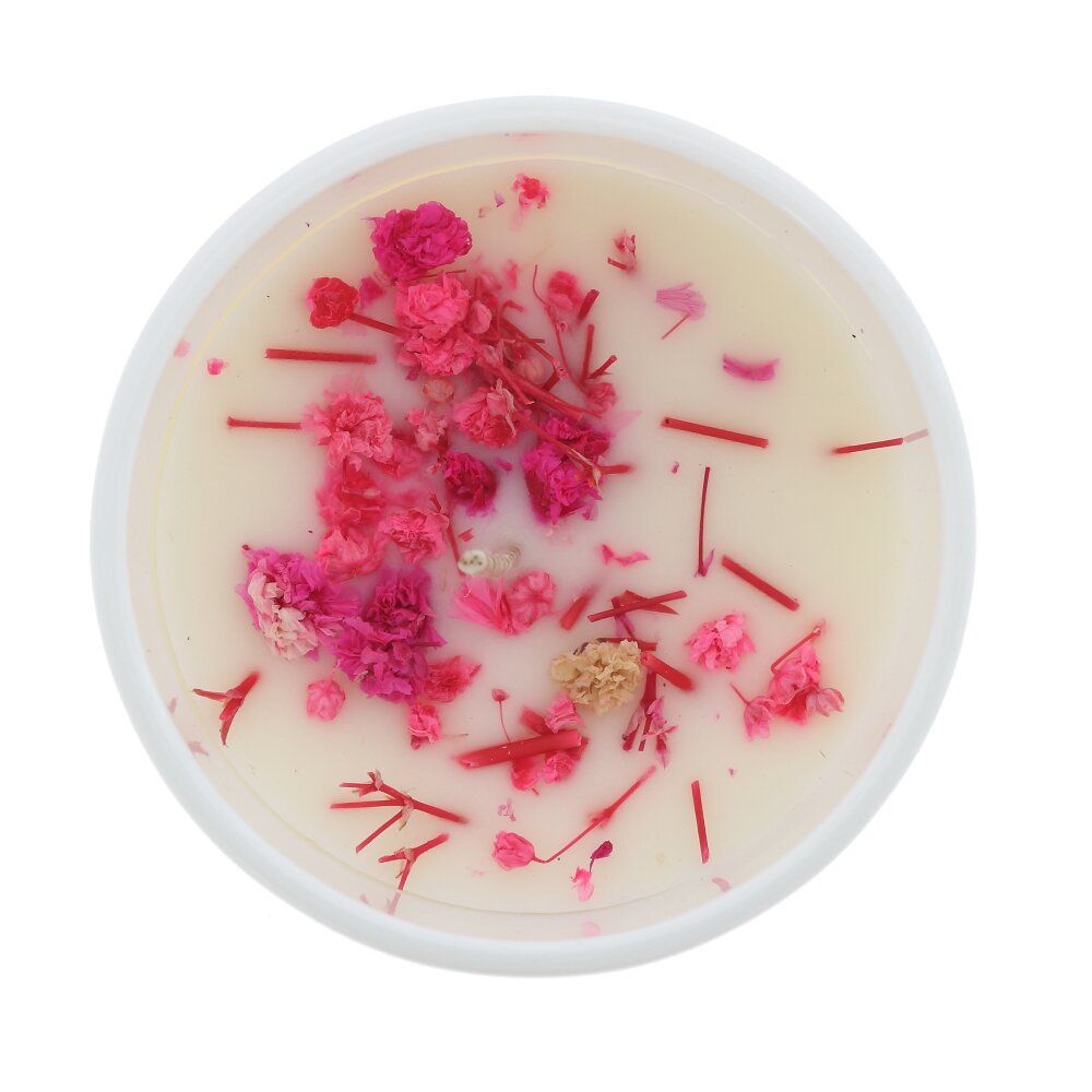 GAEM Свеча ароматическая (блок микс 12шт), L7 W7 H8 см, 2в.