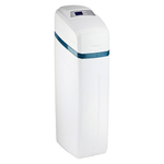 АБФ-СТАНДАРТ_01