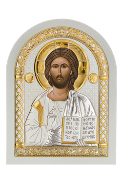 lik-propisannyj-spasitel_f