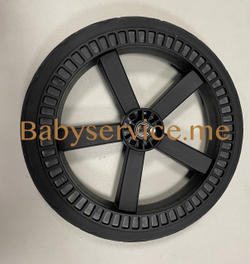 Колесо Rant Caspia 2.0