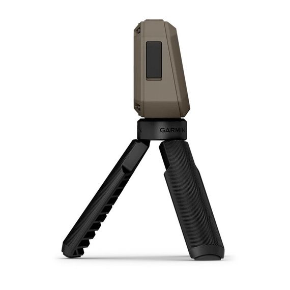 Измеритель скорости пули Garmin Xero C1 Pro