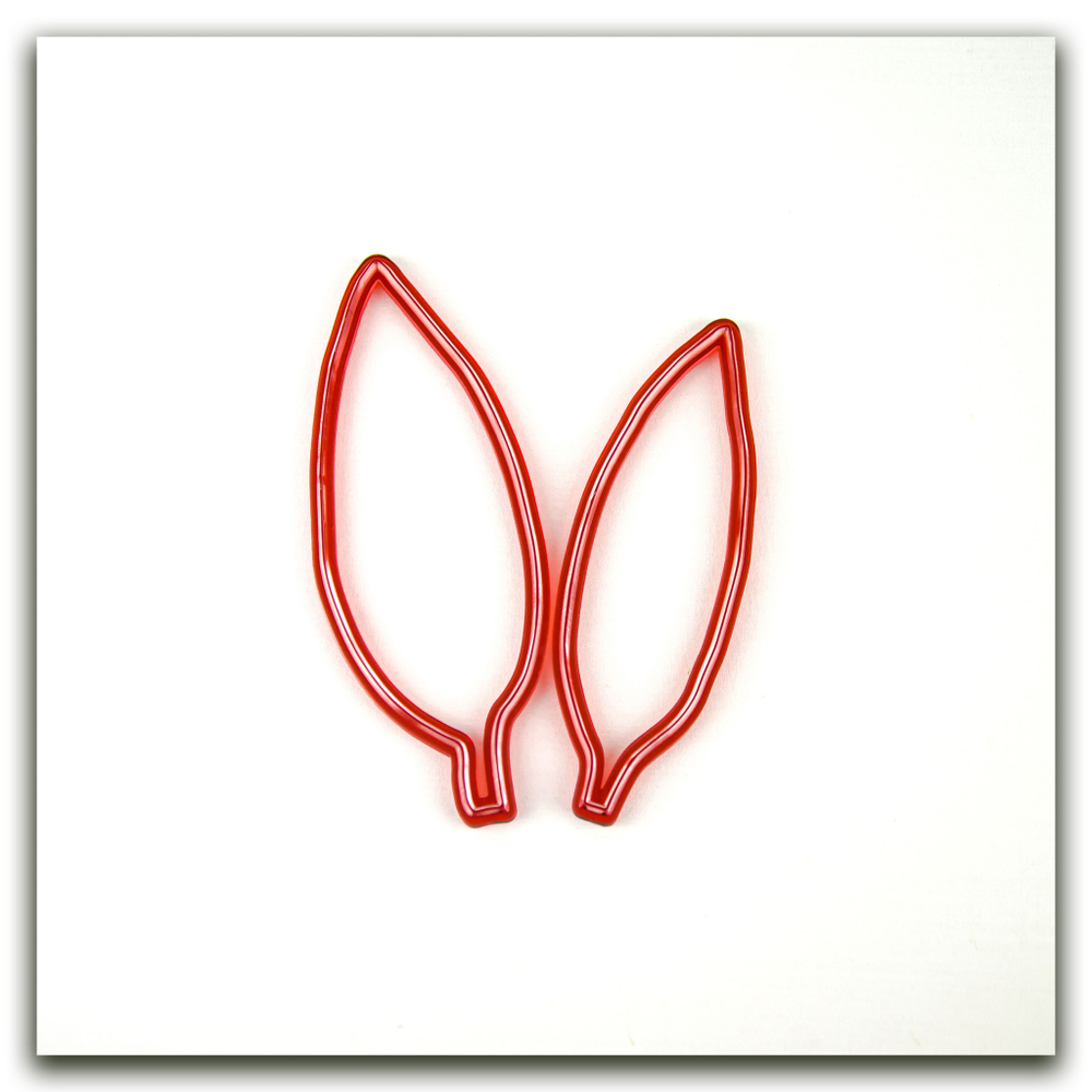 Листья окопника большие