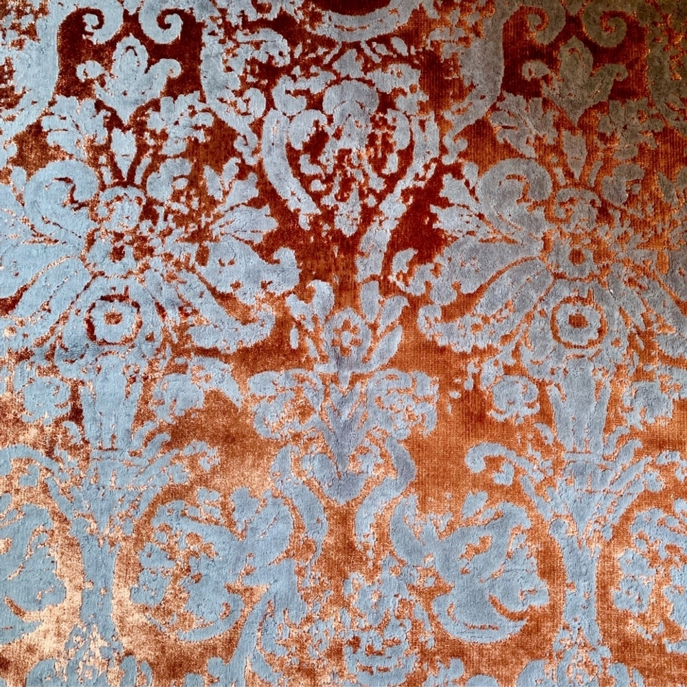 Велюр Anjelik (Анжелик) 59