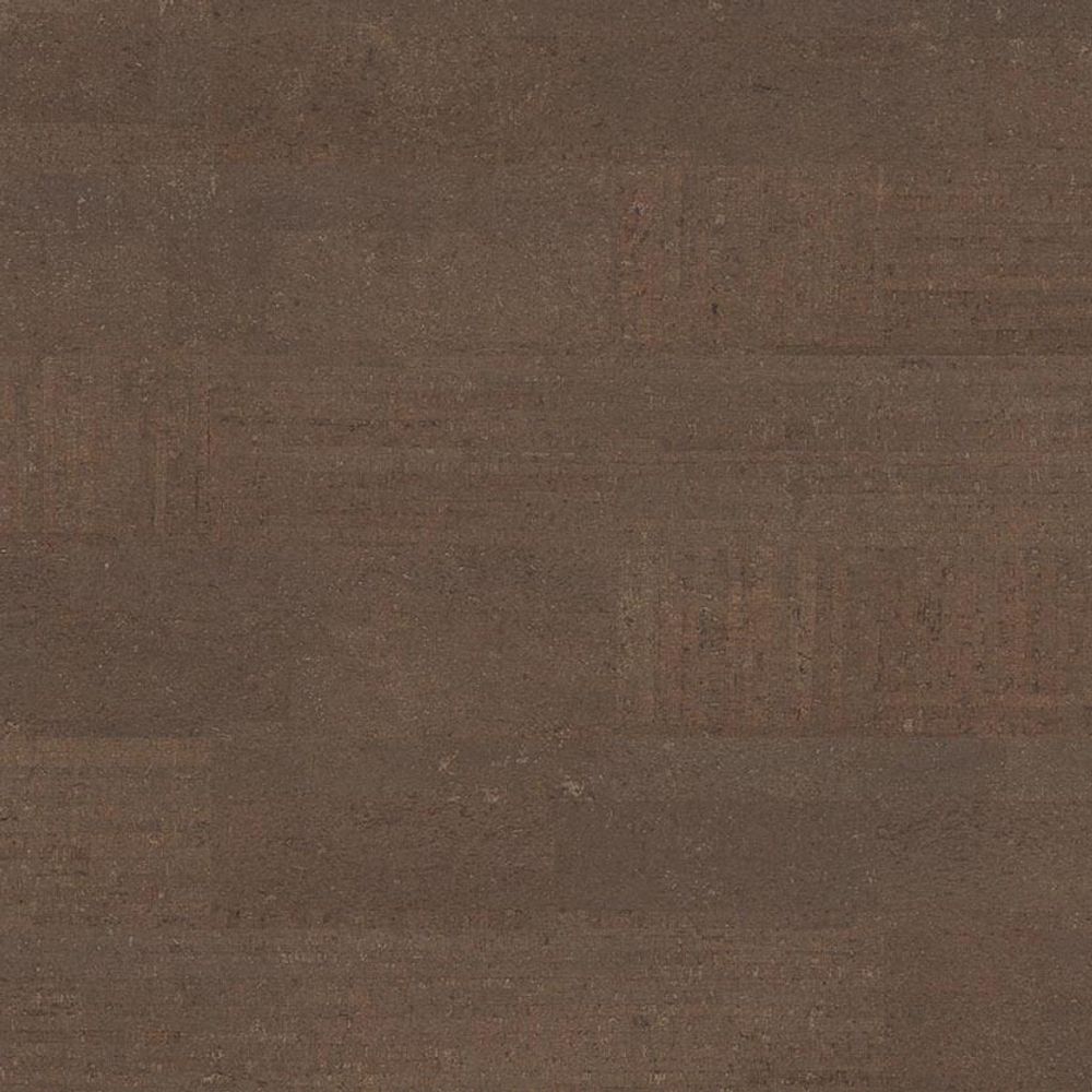 Cork Essence Fashionable Grafite, 2,136 м²