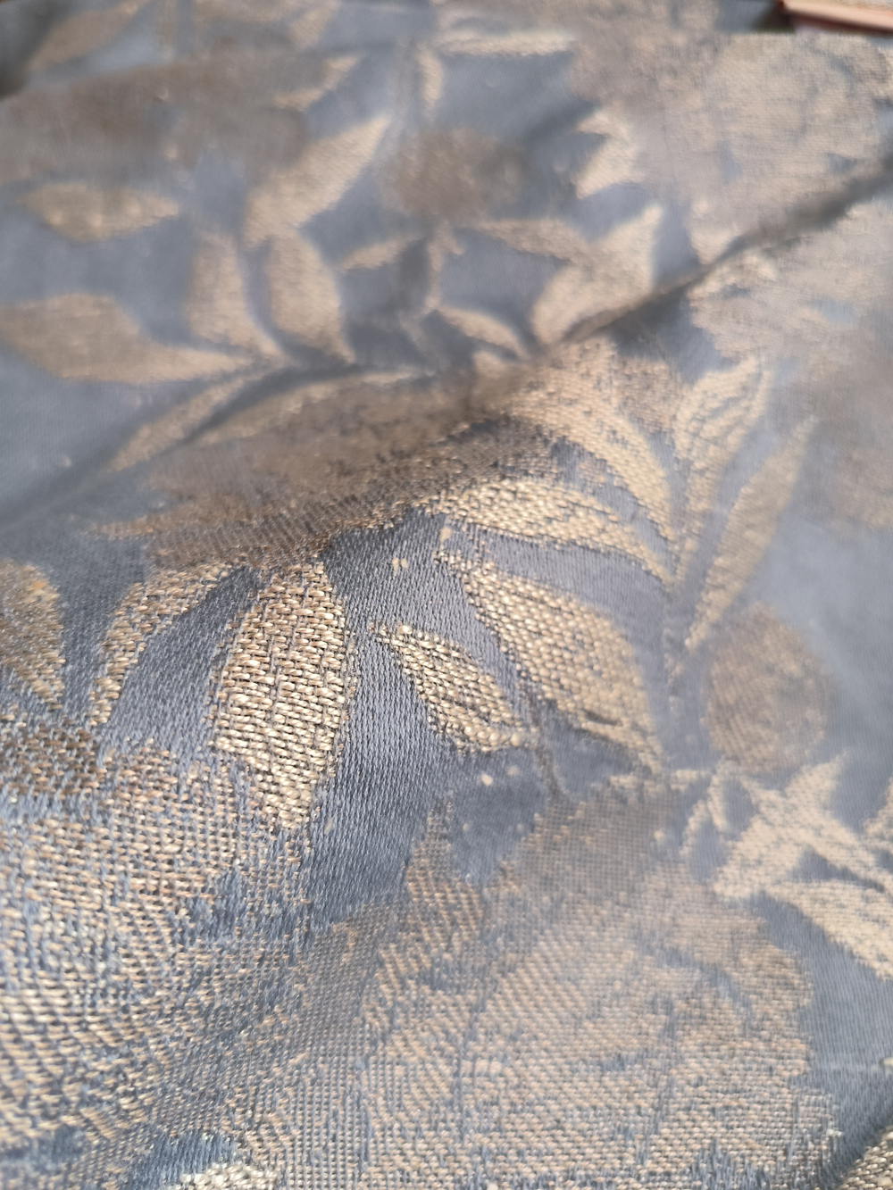 Mokosh wrap Пиония Песочные мечты