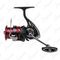 Катушка безынерционная 23 NINJA LT3000-C (10009-005) DAIWA