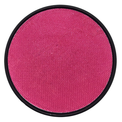 Аквагрим перламутровый розовый 20 гр