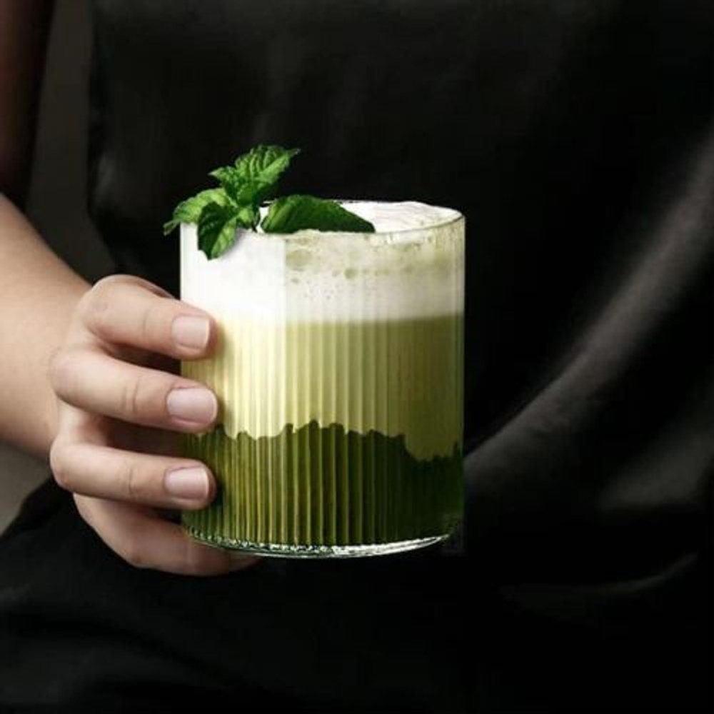 Олд фэшн "Pulse" 235 мл.стекло Ocean