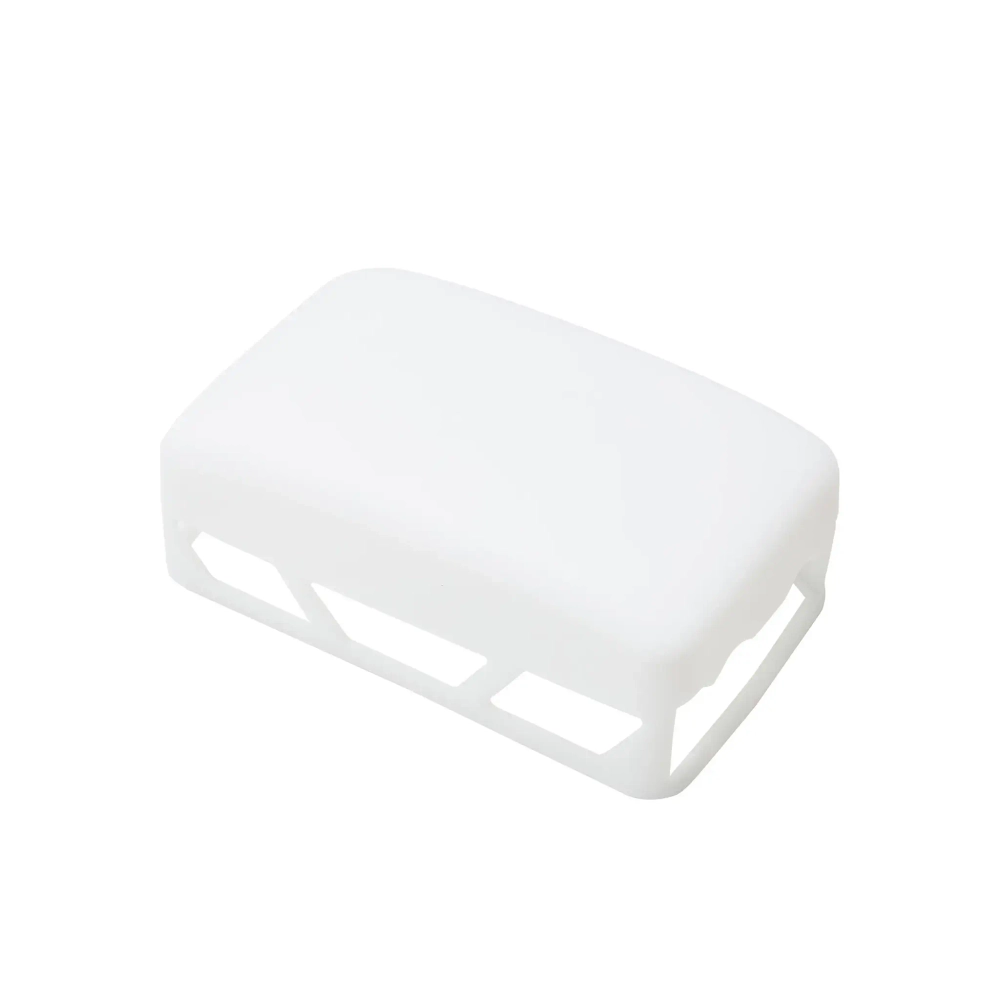 Осветитель светодиодный Godox LITEMONS C30Bi