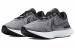 Кроссовки Nike React Infinity Run Flyknit 3