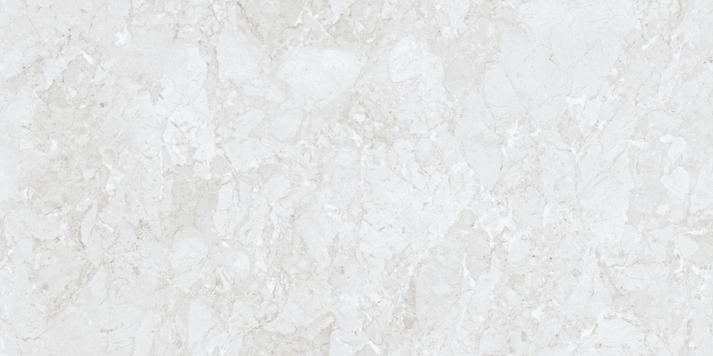 Керамогранит NTceramic ROCKSTAR ORLEANS MATT 1200*600*8.5мм матовая