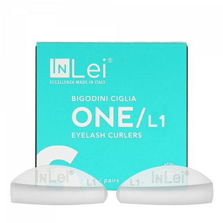 InLei® “ONE/L1” 1 pairs